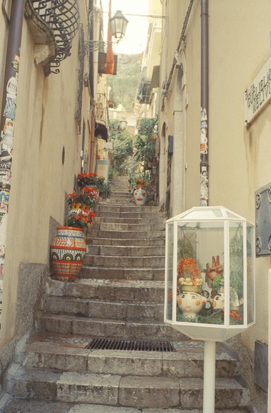 CONVERTED WITH PHOEBUS BY POST-FX