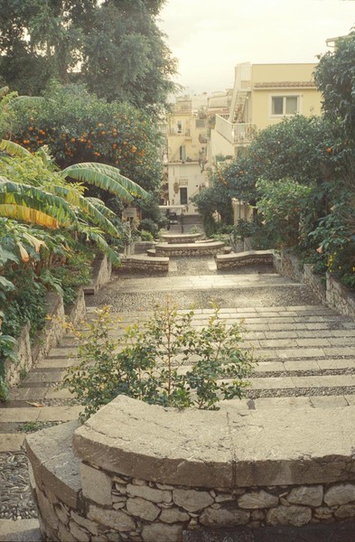 CONVERTED WITH PHOEBUS BY POST-FX