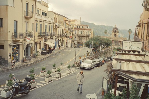 CONVERTED WITH PHOEBUS BY POST-FX