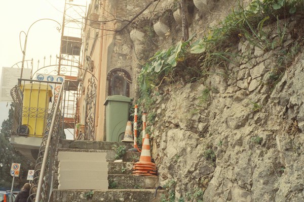 CONVERTED WITH PHOEBUS BY POST-FX