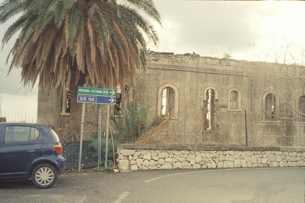 CONVERTED WITH PHOEBUS BY POST-FX