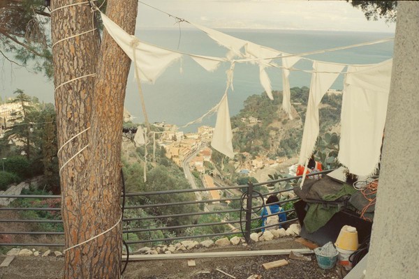 CONVERTED WITH PHOEBUS BY POST-FX