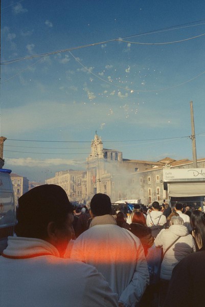 CONVERTED WITH PHOEBUS BY POST-FX