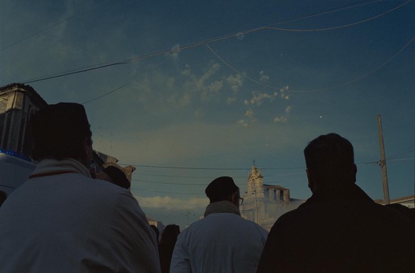 CONVERTED WITH PHOEBUS BY POST-FX