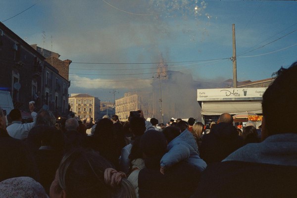 CONVERTED WITH PHOEBUS BY POST-FX