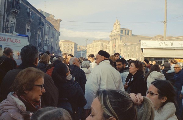 CONVERTED WITH PHOEBUS BY POST-FX