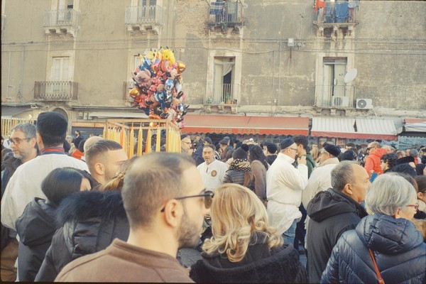 CONVERTED WITH PHOEBUS BY POST-FX