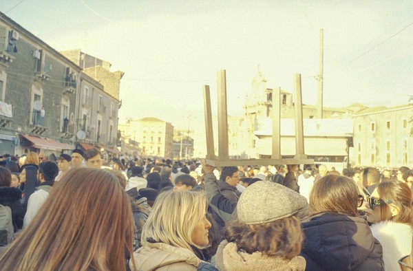 CONVERTED WITH PHOEBUS BY POST-FX