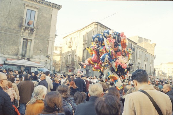 CONVERTED WITH PHOEBUS BY POST-FX