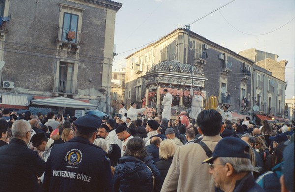 CONVERTED WITH PHOEBUS BY POST-FX