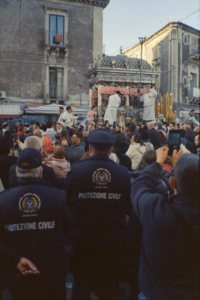 CONVERTED WITH PHOEBUS BY POST-FX