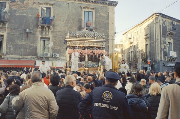 CONVERTED WITH PHOEBUS BY POST-FX