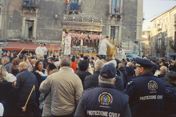 CONVERTED WITH PHOEBUS BY POST-FX