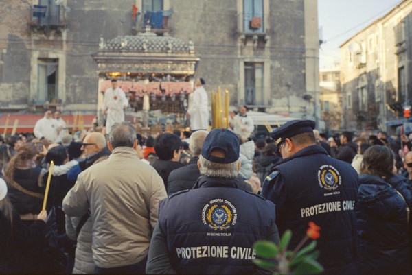 CONVERTED WITH PHOEBUS BY POST-FX