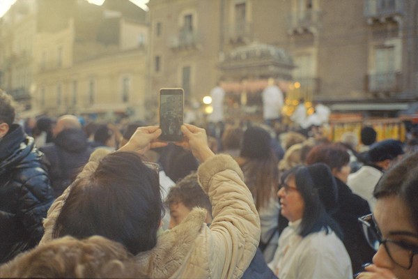 CONVERTED WITH PHOEBUS BY POST-FX