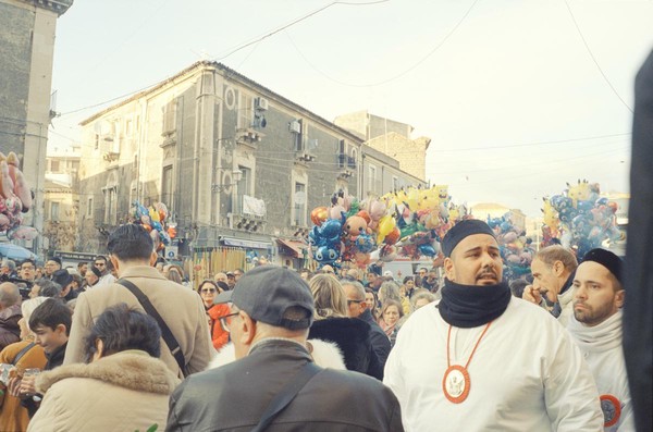 CONVERTED WITH PHOEBUS BY POST-FX