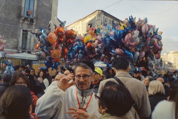 CONVERTED WITH PHOEBUS BY POST-FX