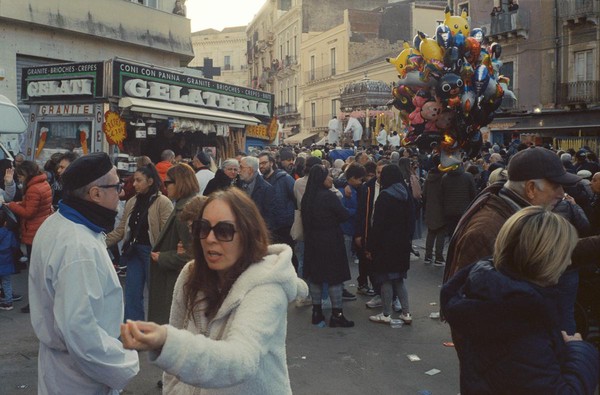 CONVERTED WITH PHOEBUS BY POST-FX