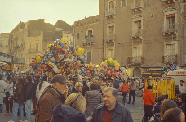 CONVERTED WITH PHOEBUS BY POST-FX