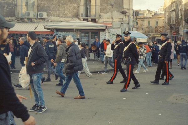 CONVERTED WITH PHOEBUS BY POST-FX