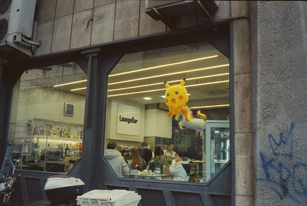 CONVERTED WITH PHOEBUS BY POST-FX