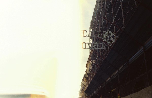 CONVERTED WITH PHOEBUS BY POST-FX