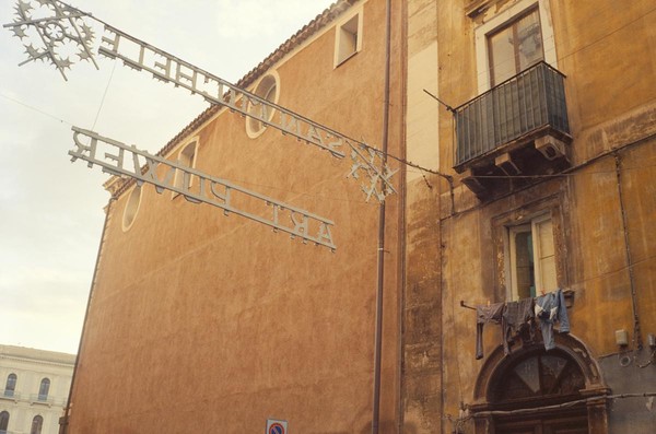 CONVERTED WITH PHOEBUS BY POST-FX