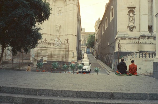 CONVERTED WITH PHOEBUS BY POST-FX