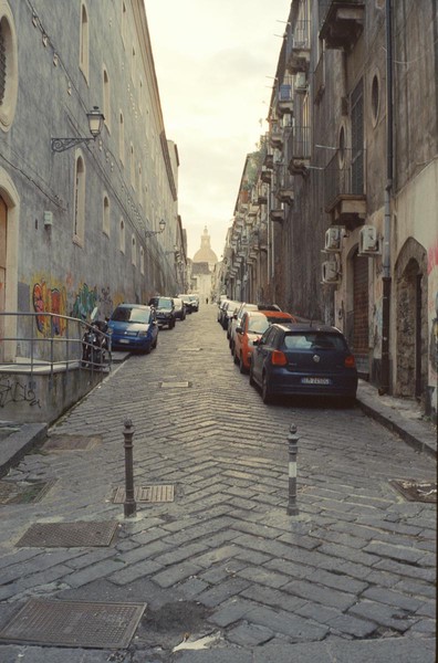 CONVERTED WITH PHOEBUS BY POST-FX