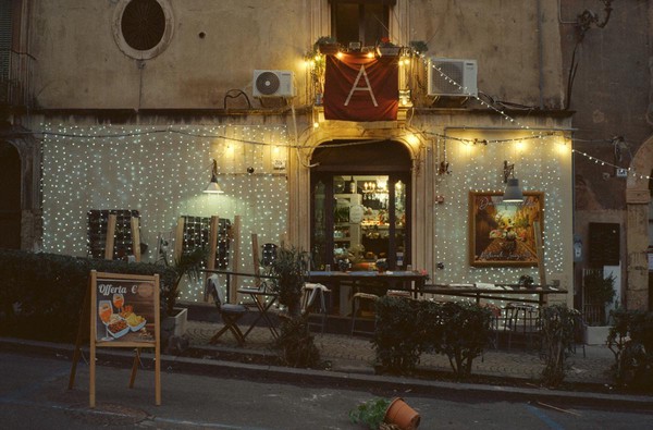 CONVERTED WITH PHOEBUS BY POST-FX