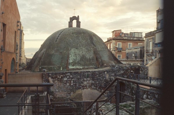 CONVERTED WITH PHOEBUS BY POST-FX