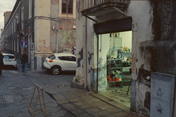 CONVERTED WITH PHOEBUS BY POST-FX