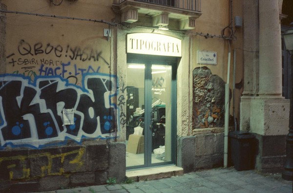 CONVERTED WITH PHOEBUS BY POST-FX