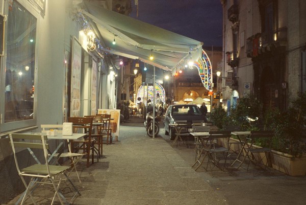 CONVERTED WITH PHOEBUS BY POST-FX