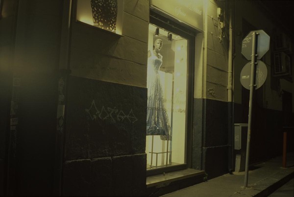 CONVERTED WITH PHOEBUS BY POST-FX