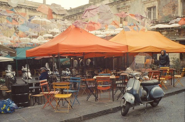 CONVERTED WITH PHOEBUS BY POST-FX