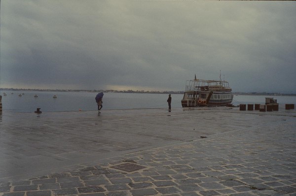 CONVERTED WITH PHOEBUS BY POST-FX