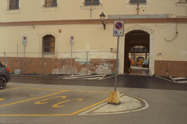 CONVERTED WITH PHOEBUS BY POST-FX