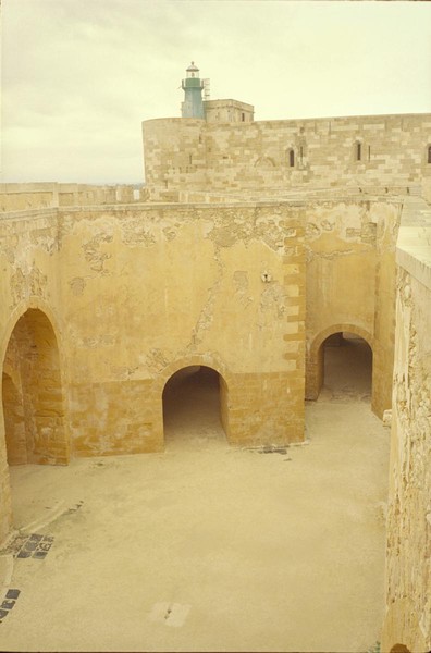 CONVERTED WITH PHOEBUS BY POST-FX