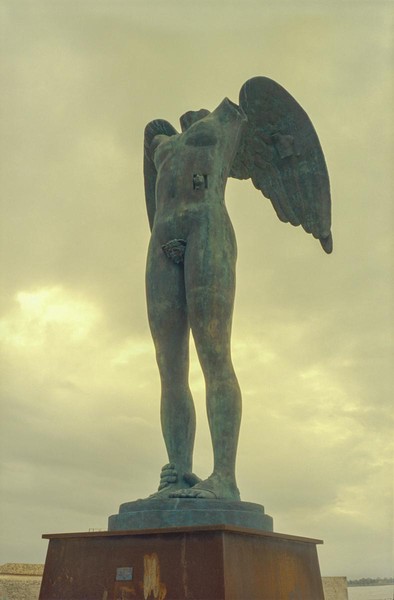CONVERTED WITH PHOEBUS BY POST-FX