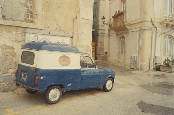 CONVERTED WITH PHOEBUS BY POST-FX