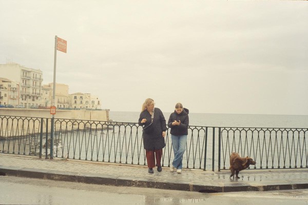 CONVERTED WITH PHOEBUS BY POST-FX