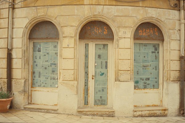 CONVERTED WITH PHOEBUS BY POST-FX