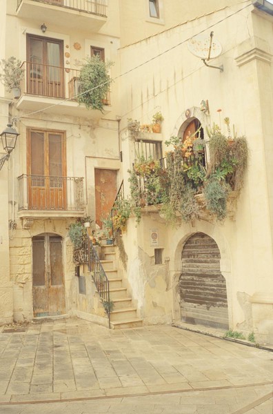 CONVERTED WITH PHOEBUS BY POST-FX