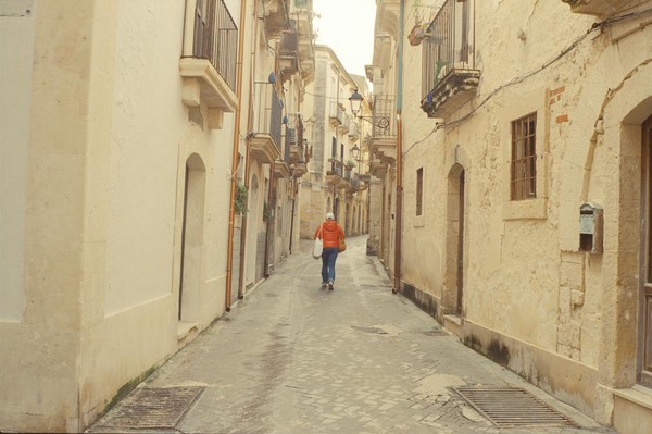 CONVERTED WITH PHOEBUS BY POST-FX