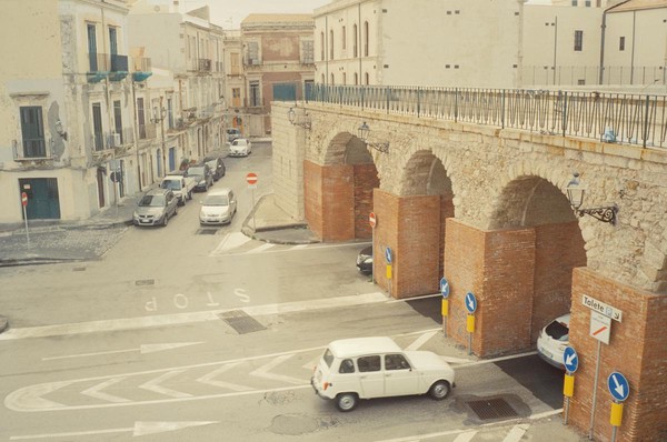 CONVERTED WITH PHOEBUS BY POST-FX