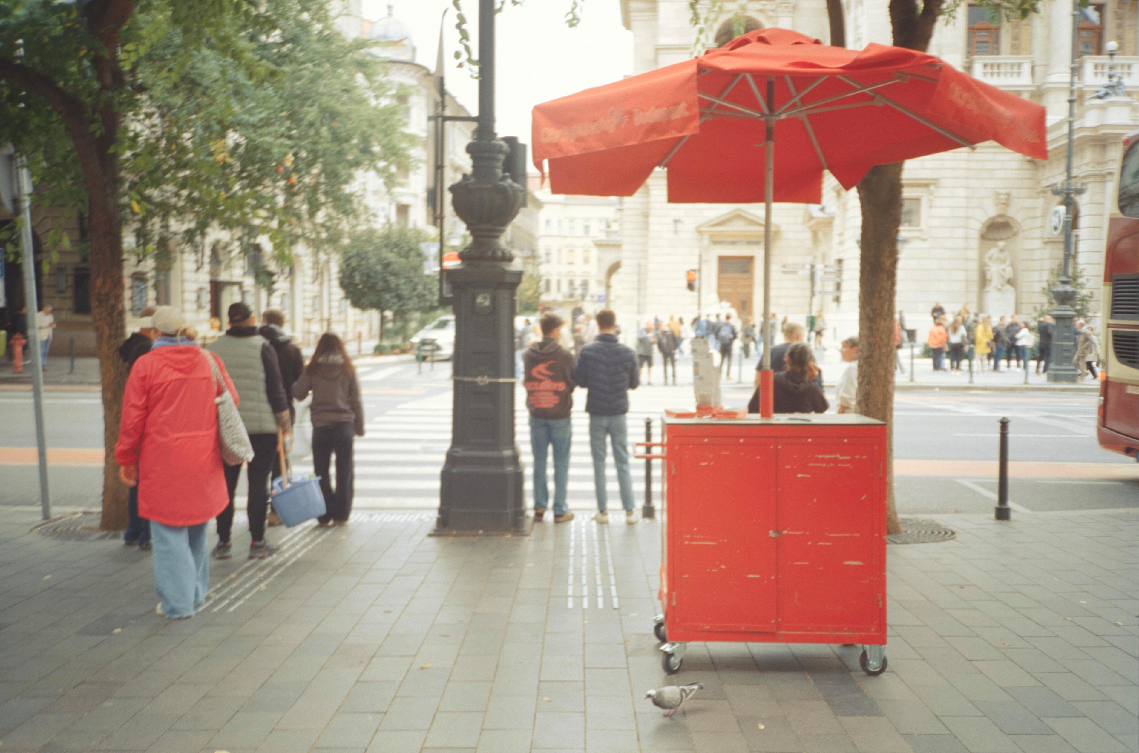 000371 - 09/25 - budapest #2