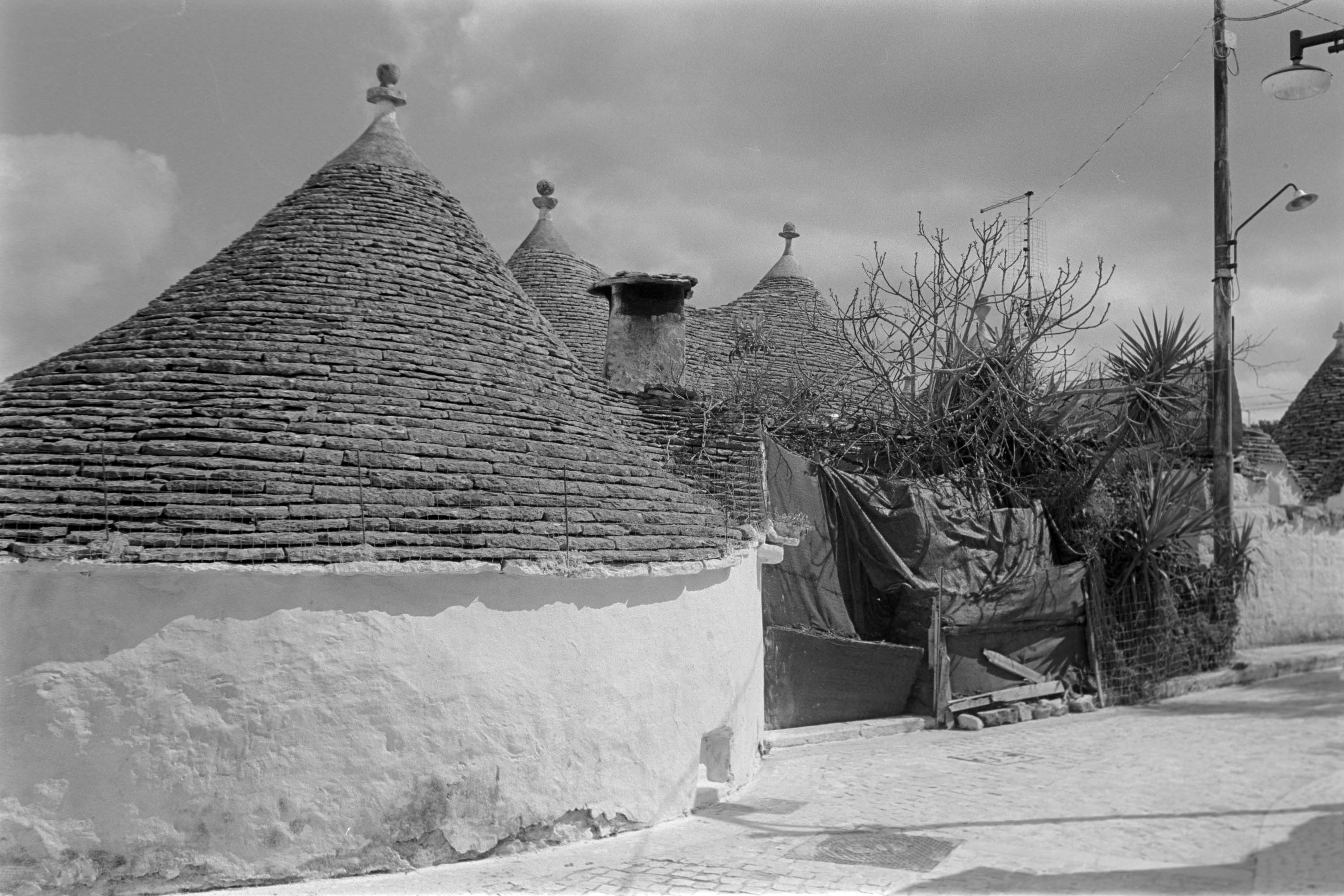 000402 - 04/26 - apulien #1