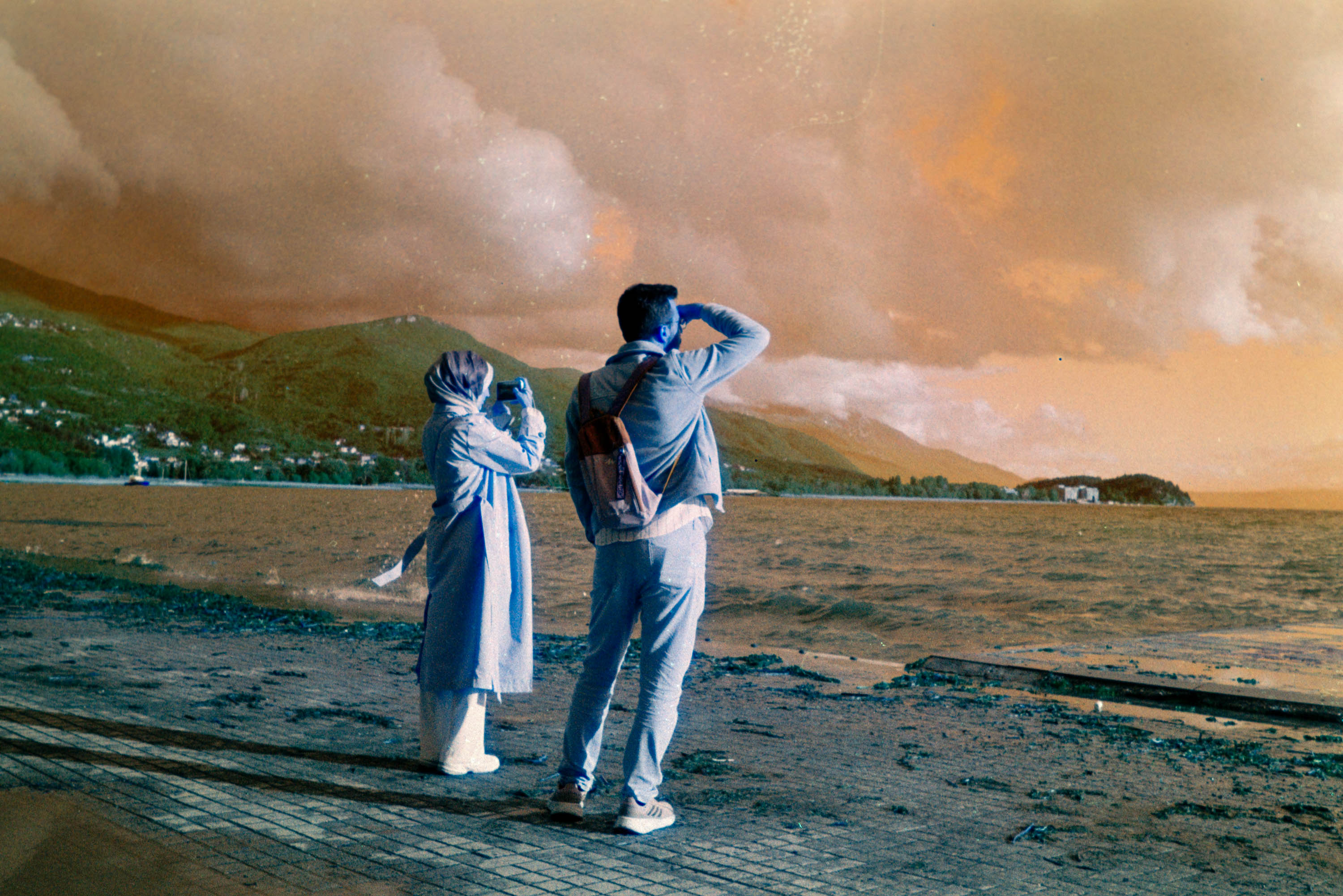 000424 - 05/26 - Nordmazedonien #6