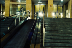 Flughafen Tempelhof